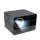 ACER QF18s MR.JXS11.001 - 1483522 - zdjęcie 5